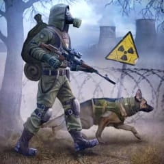 تحميل-تطبيق-Dawn-of-Zombies-APK-مهكر-APK-مجاناً-للأندرويد.jpg