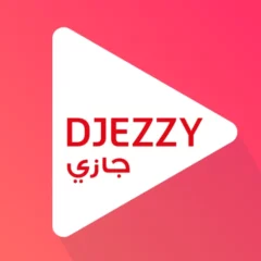 تحميل-تطبيق-Djezzy-App-مهكر-APK-مجاناً-للأندرويد.jpg