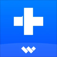 تحميل-تطبيق-Dr-Fone-مهكر-APK-مجاناً-للأندرويد.jpg