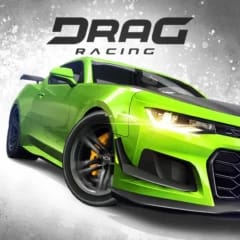 تحميل-تطبيق-Drag-Racing-مهكر-APK-مجاناً-للأندرويد.jpg