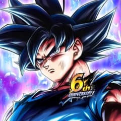 تحميل-تطبيق-Dragon-Ball-Legends-مهكر-APK-مجاناً-للأندرويد.jpg