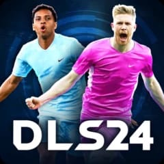 تحميل-تطبيق-Dream-League-Soccer-2025-مهكر-APK-مجاناً-للأندرويد.jpg