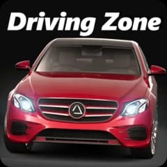 تحميل-تطبيق-Driving-Zone-مهكر-APK-مجاناً-للأندرويد.jpg