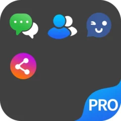 تحميل-تطبيق-DualSpace-Pro-مهكر-APK-مجاناً-للأندرويد.jpg