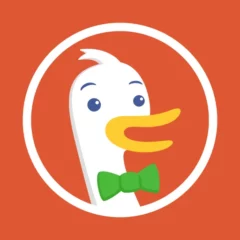 تحميل-تطبيق-DuckDuckGo-مهكر-APK-مجاناً-للأندرويد.jpg