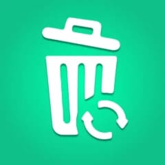 تحميل-تطبيق-Dumpster-مهكر-APK-مجاناً-للأندرويد.jpg