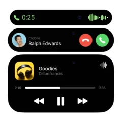 تحميل-تطبيق-Dynamic-Island-مهكر-APK-مجاناً-للأندرويد.jpg