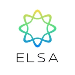 تحميل-تطبيق-ELSA-Speak-مهكر-APK-مجاناً-للأندرويد.jpg