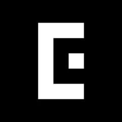 تحميل-تطبيق-EPIK-مهكر-APK-مجاناً-للأندرويد.jpg