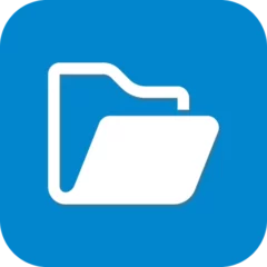 تحميل-تطبيق-ES-File-Explorer-مهكر-APK-مجاناً-للأندرويد.jpg