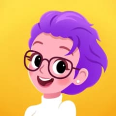تحميل-تطبيق-EWA-Learn-English-مهكر-APK-مجاناً-للأندرويد.jpg