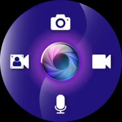 تحميل-تطبيق-EZ-Screen-Recorder-مهكر-APK-مجاناً-للأندرويد.jpg
