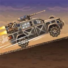 تحميل-تطبيق-Earn-to-Die-2-مهكر-APK-مجاناً-للأندرويد.jpg