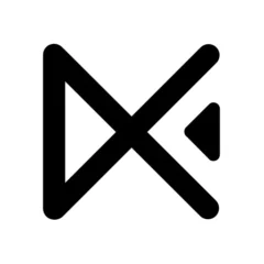 تحميل-تطبيق-EasyCut-مهكر-APK-مجاناً-للأندرويد.jpg