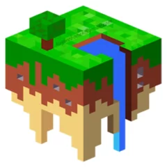 تحميل-تطبيق-Eerskraft-مهكر-APK-مجاناً-للأندرويد.jpg