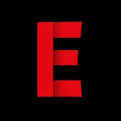 تحميل-تطبيق-Egy-Watch-مهكر-APK-مجاناً-للأندرويد.jpg