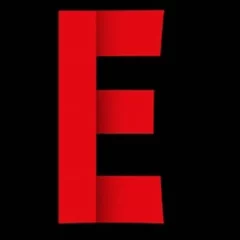 تحميل-تطبيق-Egybest-مهكر-APK-مجاناً-للأندرويد.jpg
