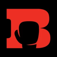 تحميل-تطبيق-El-Batal-TV-مهكر-APK-مجاناً-للأندرويد.jpg