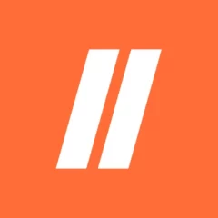 تحميل-تطبيق-ElCoach-مهكر-APK-مجاناً-للأندرويد.jpg