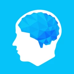 تحميل-تطبيق-Elevate-مهكر-APK-مجاناً-للأندرويد.jpg