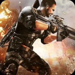 تحميل-تطبيق-Elite-Killer-SWAT-مهكر-APK-مجاناً-للأندرويد.jpg