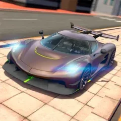 تحميل-تطبيق-Extreme-Car-Driving-Simulator-مهكر-APK-مجاناً-للأندرويد.jpg