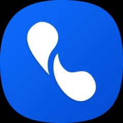 تحميل-تطبيق-Eyecon-مهكر-APK-مجاناً-للأندرويد.jpg