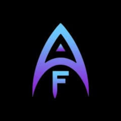 تحميل-تطبيق-F1-Rockets-VPN-مهكر-APK-مجاناً-للأندرويد.jpg