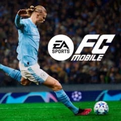 تحميل-تطبيق-FIFA-Mobile-2025-مهكر-APK-مجاناً-للأندرويد.jpg