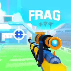 تحميل-تطبيق-FRAG-Pro-Shooter-مهكر-APK-مجاناً-للأندرويد.jpg