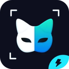 تحميل-تطبيق-Face-Play-مهكر-APK-مجاناً-للأندرويد.jpg