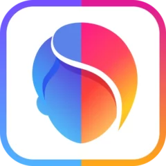 تحميل-تطبيق-FaceApp-مهكر-APK-مجاناً-للأندرويد.jpg