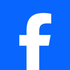 تحميل-تطبيق-Facebook-Apk-مهكر-APK-مجاناً-للأندرويد.jpg
