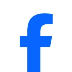 تحميل-تطبيق-Facebook-Lite-مهكر-APK-مجاناً-للأندرويد.jpg