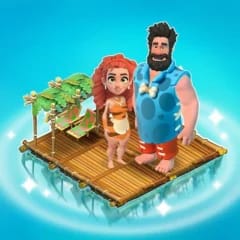 تحميل-تطبيق-Family-Island-APK-مهكر-APK-مجاناً-للأندرويد.jpg