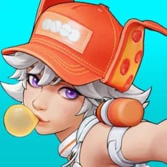 تحميل-تطبيق-Farlight-84-APK-مهكر-APK-مجاناً-للأندرويد.jpg