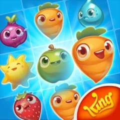 تحميل-تطبيق-Farm-Heroes-Saga-مهكر-APK-مجاناً-للأندرويد.jpg