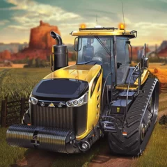 تحميل-تطبيق-Farming-Simulator-18-مهكر-APK-مجاناً-للأندرويد.jpg