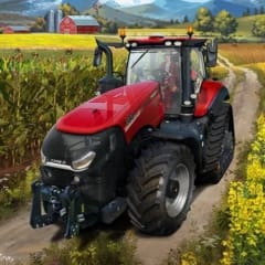 تحميل-تطبيق-Farming-Simulator-23-مهكر-APK-مجاناً-للأندرويد-5.jpg