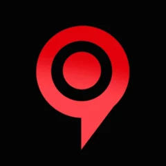 تحميل-تطبيق-FaselHD-مهكر-APK-مجاناً-للأندرويد.jpg