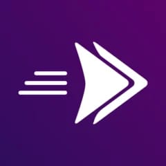 تحميل-تطبيق-Fawry-Sudan-مهكر-APK-مجاناً-للأندرويد.jpg