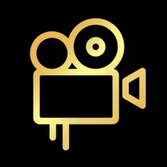 تحميل-تطبيق-Film-Maker-Pro-مهكر-APK-مجاناً-للأندرويد.jpg