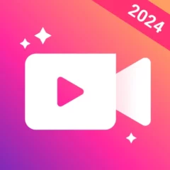 تحميل-تطبيق-Filmigo-مهكر-APK-مجاناً-للأندرويد.jpg