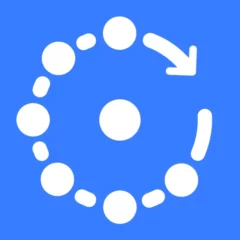 تحميل-تطبيق-Fing-مهكر-APK-مجاناً-للأندرويد.jpg
