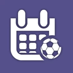 تحميل-تطبيق-Fixtures-OnSAT-مهكر-APK-مجاناً-للأندرويد.jpg