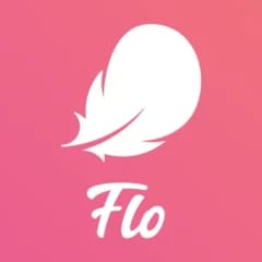 تحميل-تطبيق-Flo-مهكر-APK-مجاناً-للأندرويد.jpg