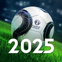 تحميل-تطبيق-Football-League-2025-مهكر-APK-مجاناً-للأندرويد.jpg