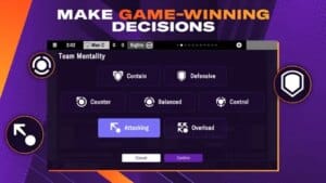 Football Manager 2024 5