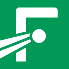 تحميل-تطبيق-FotMob-Pro-مهكر-APK-مجاناً-للأندرويد.jpg