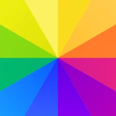 تحميل-تطبيق-Fotor-Photo-Editor-مهكر-APK-مجاناً-للأندرويد.jpg